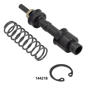 GZP M/C Repair Kit 82-up rear 42374-82B