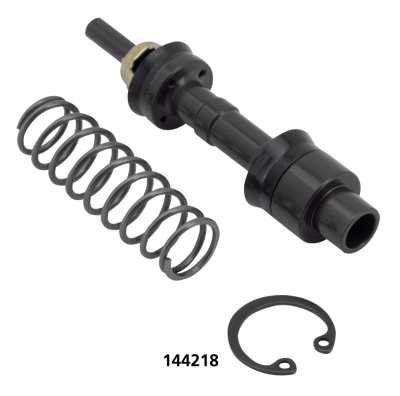 GZP M/C Repair Kit 82-up rear 42374-82B (FR)