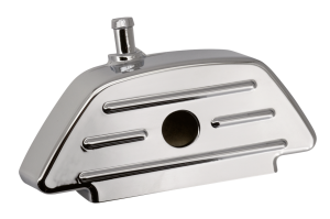 GZP Chr rear brake reservoir 41804-84A (FR)