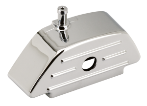 GZP Chr rear brake reservoir 41804-84A (FR)