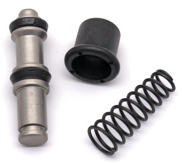 GZP Rebuilt kit XL04-up m/c 1/2" bore (FR)