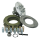 GZP ProMax performance clutch BT90-97 (FR)