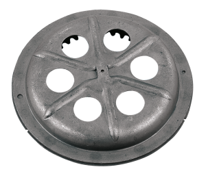 GZP Clutch release disc XL52-70 #37876-5 (FR)