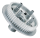 GZP Inner clutch hub BTl84-89 (FR)