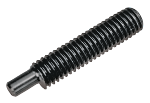 GZP 5/6 Speed Shift ratchet adjusting sc (FR)