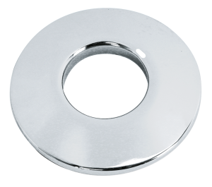 GZP Hub cap front cast wheel FL81-84 (FR)
