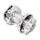 GZP Wheel hub assembly FX73-82 (FR)