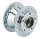 GZP DF Front hub FXD00-03 XL00-07 (FR)