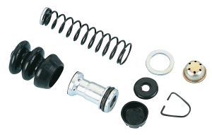 GZP RR brake MC repair kit #41762-58A