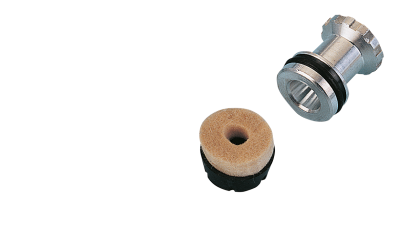 GZP Master Cyl. repair kit 3/4" bore (FR)