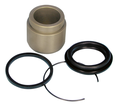 GZP Piston rebuild kit #44020-83 front c (FR)