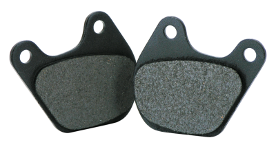 GZP Brakepads sintered XL/FLT 44099-77 (FR)