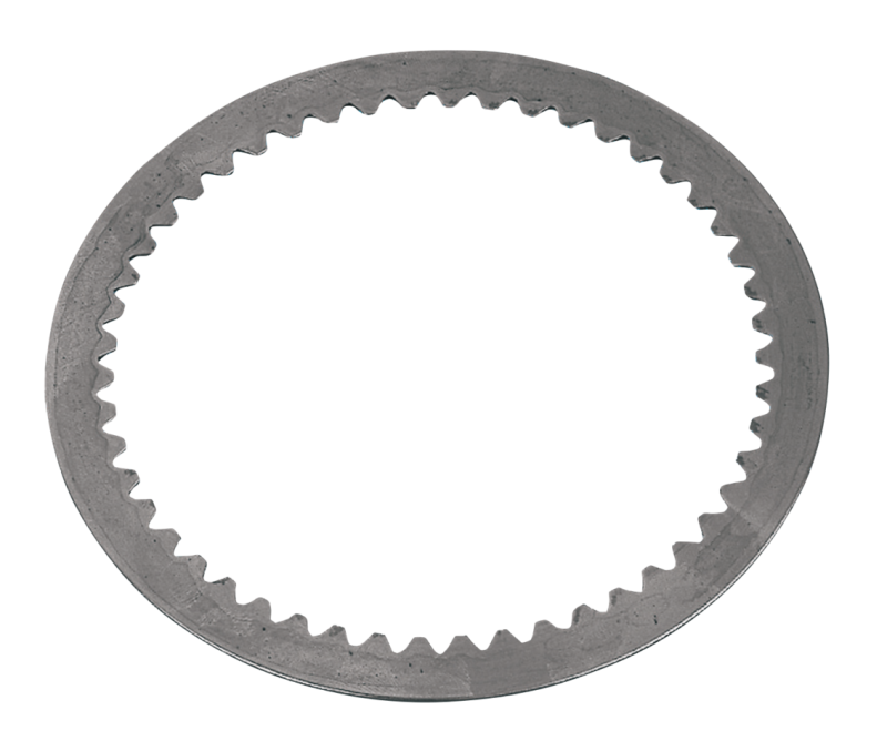 GZP Clutch plate steel BT84-89 #37975-84 (FR)
