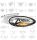 GZP Brakepads Sinter ST08-14 DN08-17 (FR)