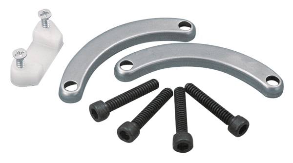 GZP Stator installation kit BT70-06 ex F (FR)
