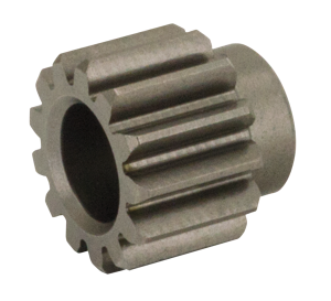 Generator gear 13T repl. #31070-58 (FR)