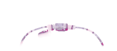 GZP 5pck Mini Led detectr fuse violet 3A (FR)