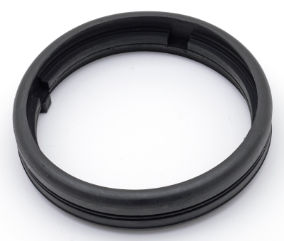 GZP Headlight rubber ring only XL/FX (FR)