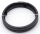 GZP Headlight rubber ring only XL/FX (FR)