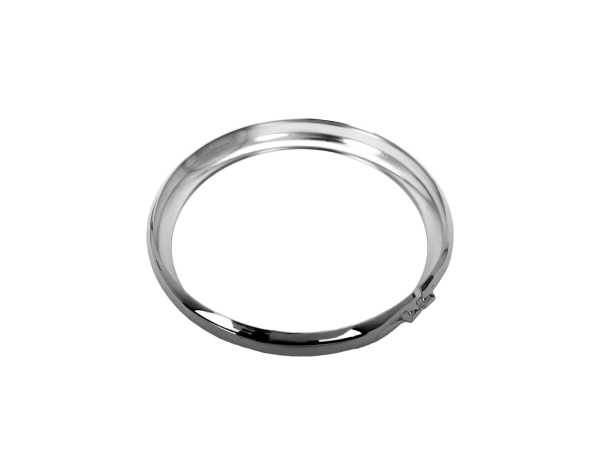 GZP Rim for 5 1/2" Bates(160000 and 1600 (FR)