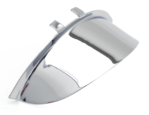 GZP Light visor 4 1/2" drive light (FR)