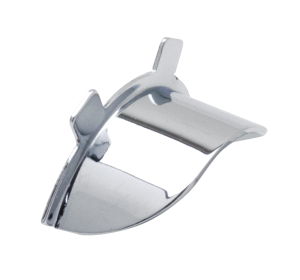 GZP Light visor Bullet light (FR)