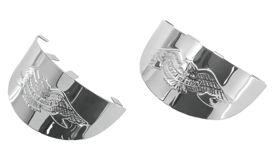 GZP Turn signal visors late LivetoRide (FR)