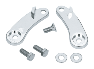 GZP Springer TS relocators 88-08 (FR)