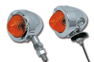 GZP Bullet light with EU long stud am (FR)