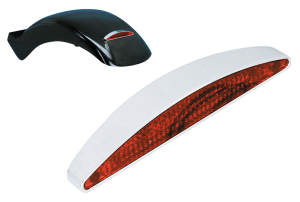 GZP Narrow LED taillight for 160530/31/3 (FR)