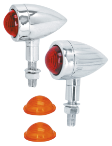 GZP Mini smooth speeder markers sf rd+am (FR)