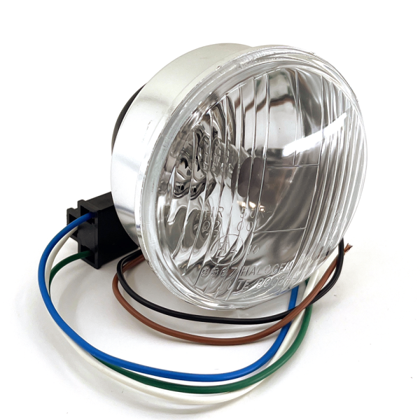 GZP Repl E-appr light unit f/zpn 160514 (FR)