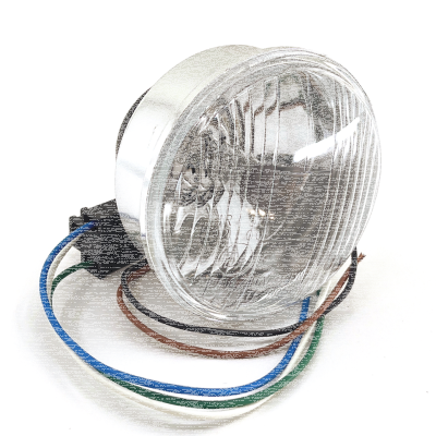 GZP Repl E-appr light unit f/zpn 160514 (FR)