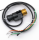 GZP Elec.Pulse gen. for Pro Max 5/8"cabl (FR)