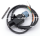 GZP Elec.Pulse generator for Pro Max 12 (FR)