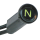 GZP Neutral indicator light (FR)