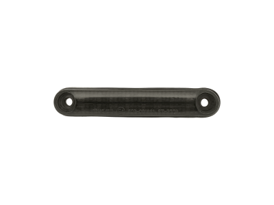 GZP Flexi LED markerlight smoke lens (FR)