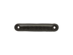 GZP Flexi LED markerlight smoke lens (FR)