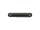 GZP Flexi LED markerlight smoke lens (FR)