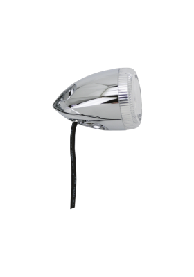 GZP Chrome Pathfinder rear LED 3-functio (FR)