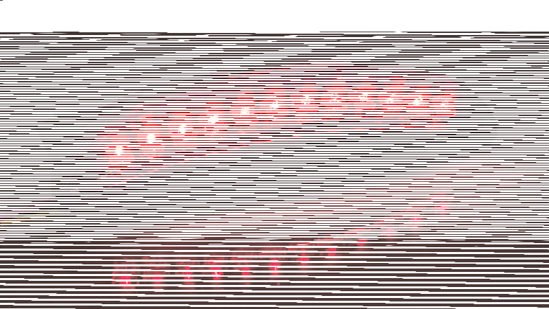 GZP Revox smoked lens fender light XL14- (FR)
