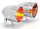 GZP Revox chr amber bullet fr+rr turnsgn (FR)