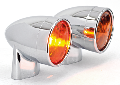 GZP Revox chr amber bullet fr DF turnsgn (FR)