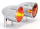 GZP Revox chr amber bullet fr DF turnsgn (FR)