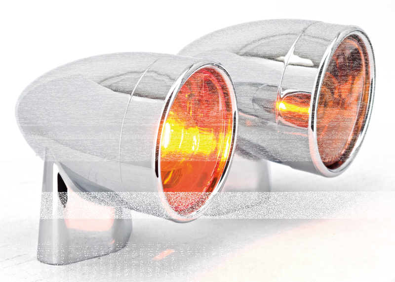 GZP Revox chr amber bullet rr SF turnsgn (FR)