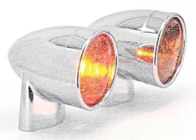 GZP Revox chr amber bullet rr SF turnsgn (FR)