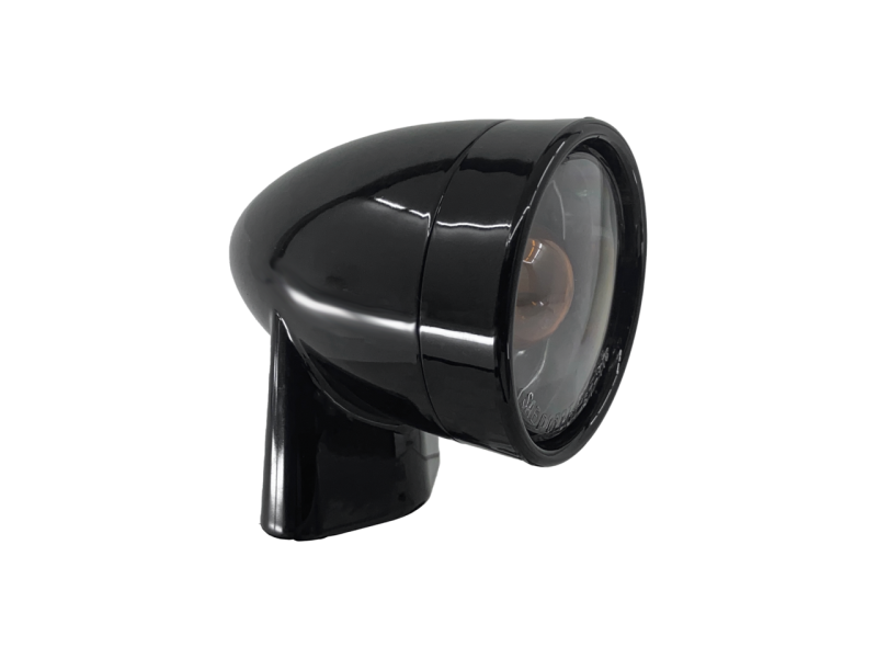 GZP Revox blk clear bullet rr SF turnsgn (FR)