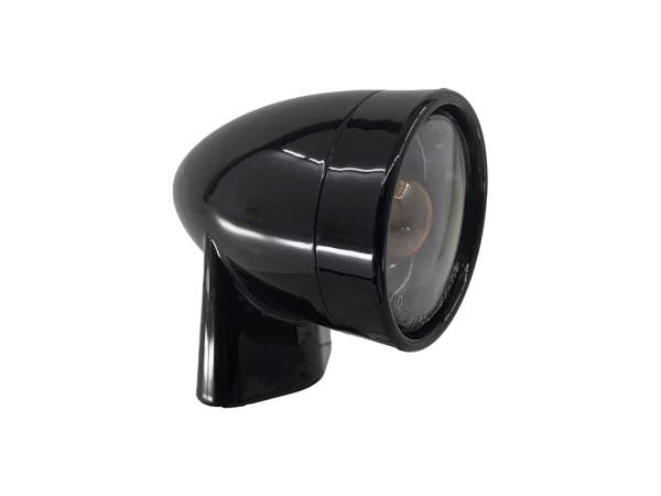 GZP Revox blk clear bullet rr SF turnsgn (FR)