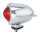 GZP Bullet light winged red (FR)