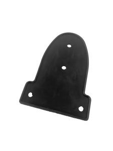 GZP Gasket only for Sparto taillight (FR)